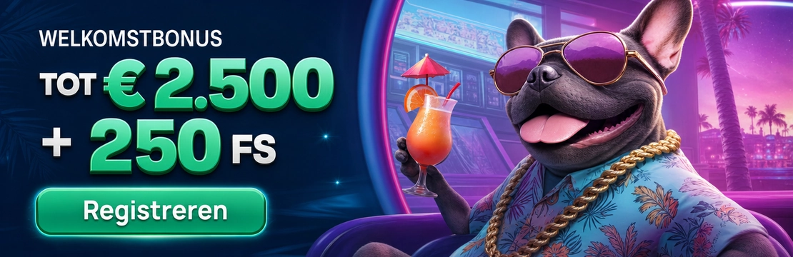 Baxterbet Casino
